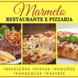 Marmelo Carte