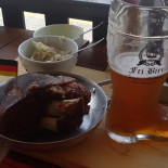 Bohrer Haus Boisson