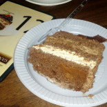 Sodiê Doces Nourriture