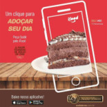 Sodiê Doces Carte