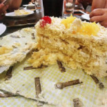 Sodiê Doces Nourriture