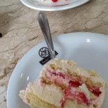 Sodiê Doces Nourriture