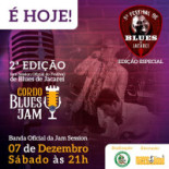 Choperia Do Gordo Carte