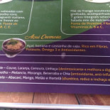 Choperia Do Gordo Carte