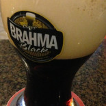 Choperia Do Gordo Boisson