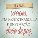 Vô Chico Logo