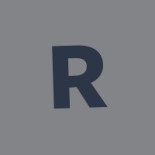 Vô Chico Logo