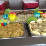 508 Food