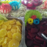 508 Food