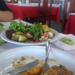 508 Food