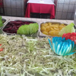 508 Food