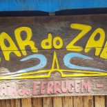 Do Zado Exterior