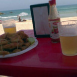 Do Zado Carte