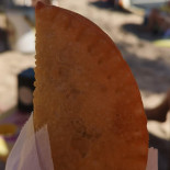Do Zado Bebida