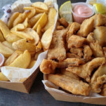 Do Zado Comida