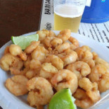 Do Zado Comida