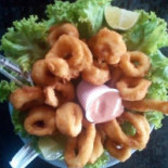 Do Zado Comida