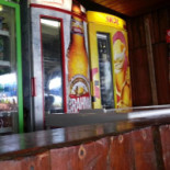 Do Zado Carte