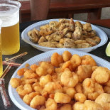 Do Zado Comida