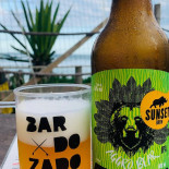 Do Zado Bebida
