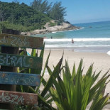 Do Zado Exterior