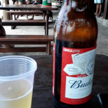 Do Zado Bebida