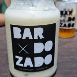 Do Zado Bebida