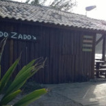 Do Zado Exterior