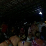 Do Zado Exterior