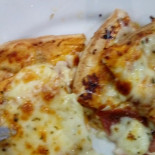 Pizzaria Nourriture
