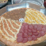Pizzaria Nourriture