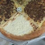 Pizzaria Nourriture