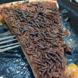 Pizzaria Nourriture