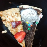 Pizzaria Nourriture
