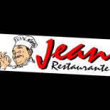 Pizzaria Logo