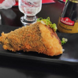Tmakymono Sushi Nourriture