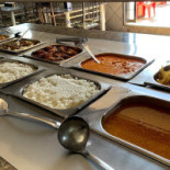 E Pizzaria Do Edson Comida
