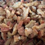 E Pizzaria Do Edson Comida