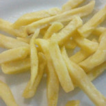 E Pizzaria Do Edson Comida