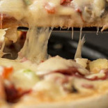 E Pizzaria Do Edson Bebida