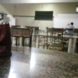 E Pizzaria Do Edson Dentro