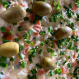 E Pizzaria Do Edson Comida