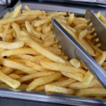 E Pizzaria Do Edson Comida