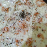 Ide Comida