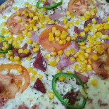 Ide Comida