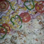 Ide Comida