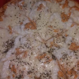Ide Comida