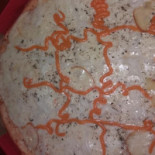 Ide Comida