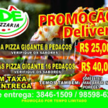 Ide Carta