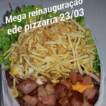 Ide Comida